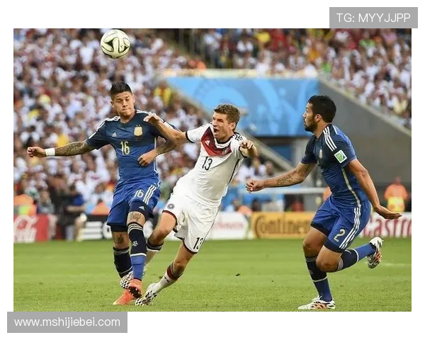 世界杯球队最新赛况分析与未来发展趋势探讨