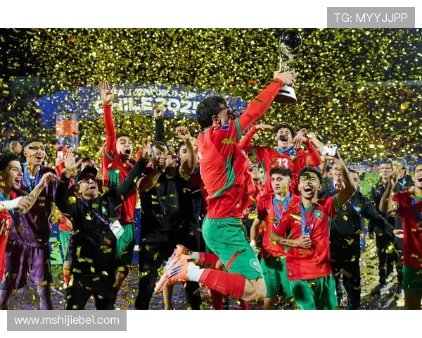 世界杯金靴奖得主:他们如何成为足球历史上的射门王者