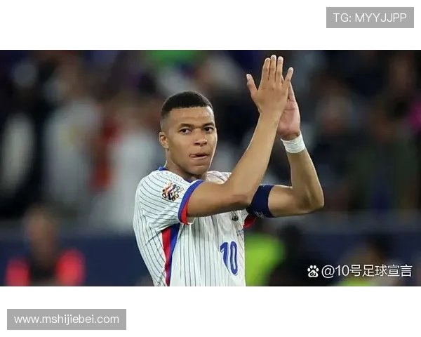 世界杯进球数最多的人是谁以及他如何影响了足球比赛的策略