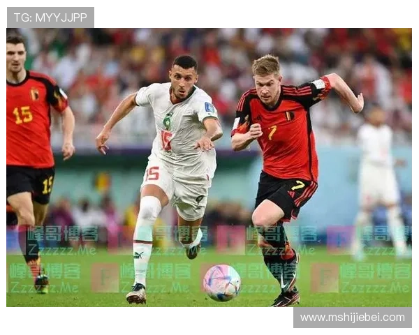 世界杯魔咒让卫冕冠军止步小组赛引发全球足球迷对未来的担忧